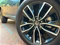 2025 Honda VEZEL