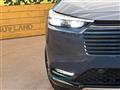 2025 Honda VEZEL
