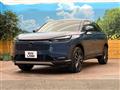 2025 Honda VEZEL