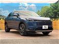 2025 Honda VEZEL