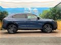 2025 Honda VEZEL