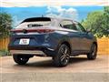 2025 Honda VEZEL
