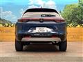 2025 Honda VEZEL