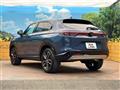 2025 Honda VEZEL
