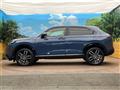 2025 Honda VEZEL