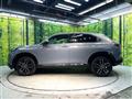 2025 Honda VEZEL