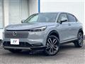 2026 Honda VEZEL