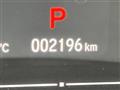 2026 Honda VEZEL