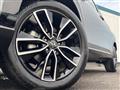 2026 Honda VEZEL