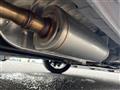 2026 Honda VEZEL
