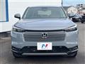 2026 Honda VEZEL