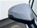 2026 Honda VEZEL