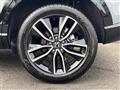 2026 Honda VEZEL