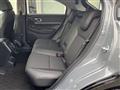 2026 Honda VEZEL