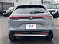 2026 Honda VEZEL
