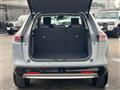 2026 Honda VEZEL