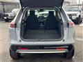 2026 Honda VEZEL