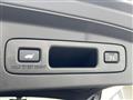 2026 Honda VEZEL