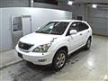 2007 Toyota Harrier