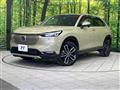 2022 Honda VEZEL