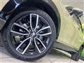 2022 Honda VEZEL