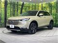 2022 Honda VEZEL
