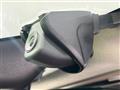 2023 Honda VEZEL