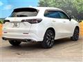 2023 Honda Honda Others