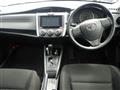 2020 Toyota Corolla Fielder