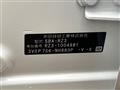 2024 Honda Honda Others