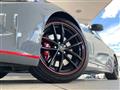 2024 Nissan Fairlady Z