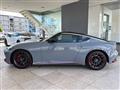 2024 Nissan Fairlady Z