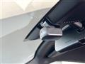 2024 Nissan Fairlady Z