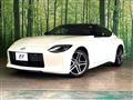 2025 Nissan Fairlady Z
