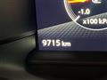 2025 Nissan Fairlady Z