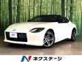 2025 Nissan Fairlady Z