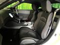 2025 Nissan Fairlady Z