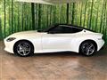 2025 Nissan Fairlady Z