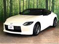 2025 Nissan Fairlady Z