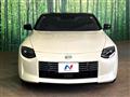 2025 Nissan Fairlady Z