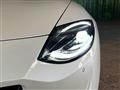 2025 Nissan Fairlady Z