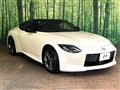 2025 Nissan Fairlady Z