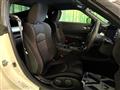 2025 Nissan Fairlady Z