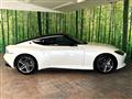 2025 Nissan Fairlady Z