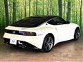 2025 Nissan Fairlady Z