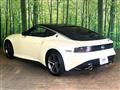 2025 Nissan Fairlady Z