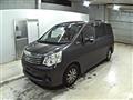 2013 Toyota Noah