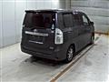 2013 Toyota Noah