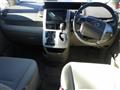 2013 Toyota Noah