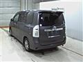 2013 Toyota Noah